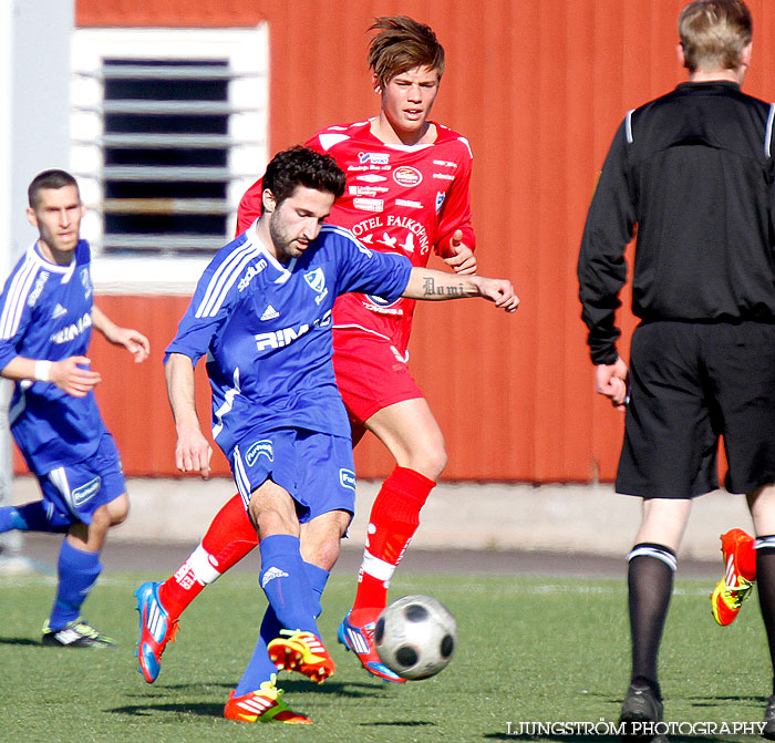 IFK Skövde FK-IFK Falköping FF 2-0,herr,Södermalms IP,Skövde,Sverige,Fotboll,,2012,53035