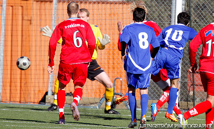 IFK Skövde FK-IFK Falköping FF 2-0,herr,Södermalms IP,Skövde,Sverige,Fotboll,,2012,53036
