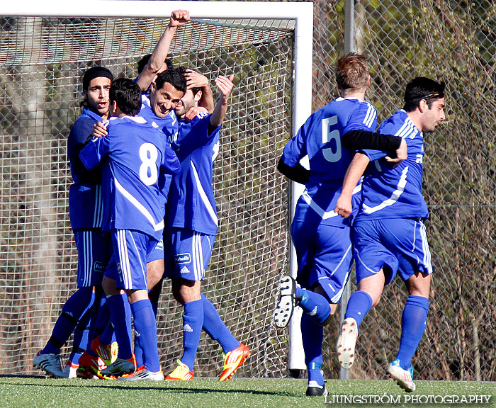 IFK Skövde FK-IFK Falköping FF 2-0,herr,Södermalms IP,Skövde,Sverige,Fotboll,,2012,53038