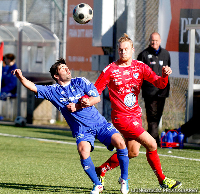 IFK Skövde FK-IFK Falköping FF 2-0,herr,Södermalms IP,Skövde,Sverige,Fotboll,,2012,53039