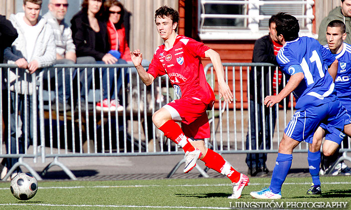 IFK Skövde FK-IFK Falköping FF 2-0,herr,Södermalms IP,Skövde,Sverige,Fotboll,,2012,53041