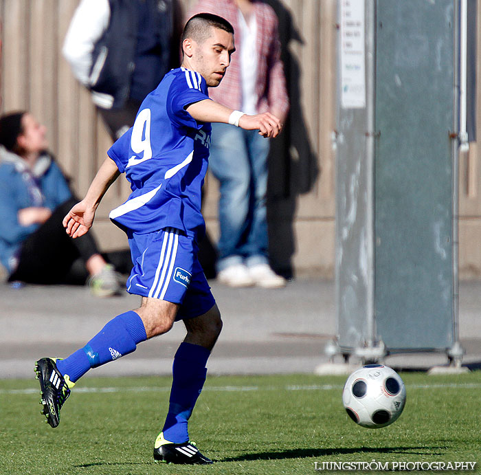 IFK Skövde FK-IFK Falköping FF 2-0,herr,Södermalms IP,Skövde,Sverige,Fotboll,,2012,53042