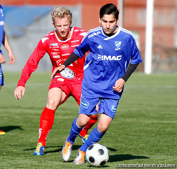 IFK Skövde FK-IFK Falköping FF 2-0,herr,Södermalms IP,Skövde,Sverige,Fotboll,,2012,53043