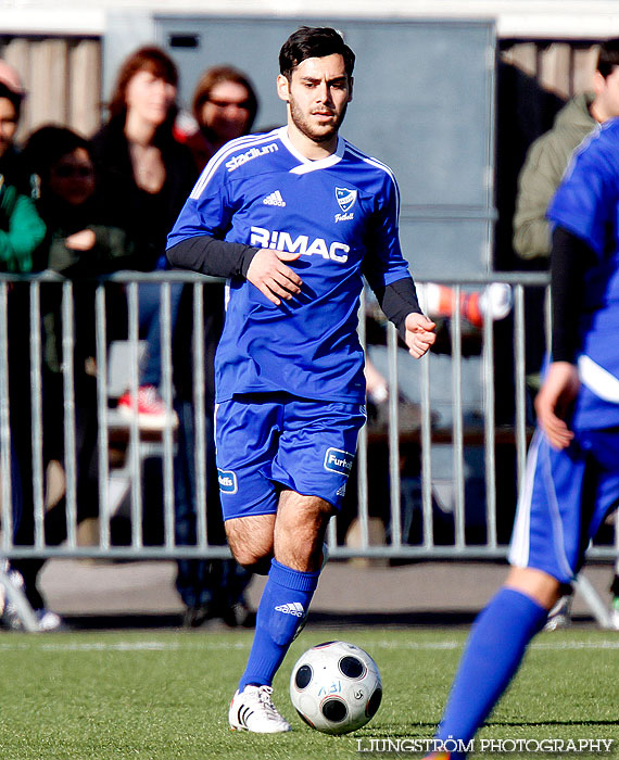 IFK Skövde FK-IFK Falköping FF 2-0,herr,Södermalms IP,Skövde,Sverige,Fotboll,,2012,53044