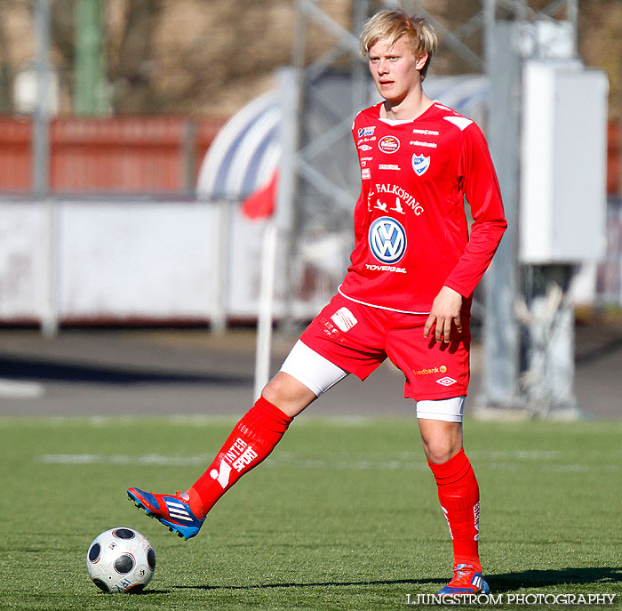 IFK Skövde FK-IFK Falköping FF 2-0,herr,Södermalms IP,Skövde,Sverige,Fotboll,,2012,53045