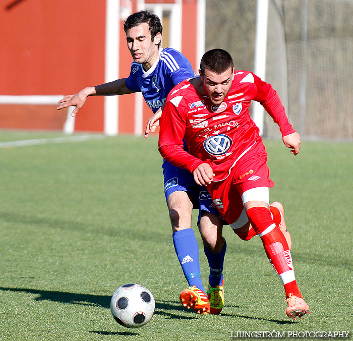 IFK Skövde FK-IFK Falköping FF 2-0,herr,Södermalms IP,Skövde,Sverige,Fotboll,,2012,53046