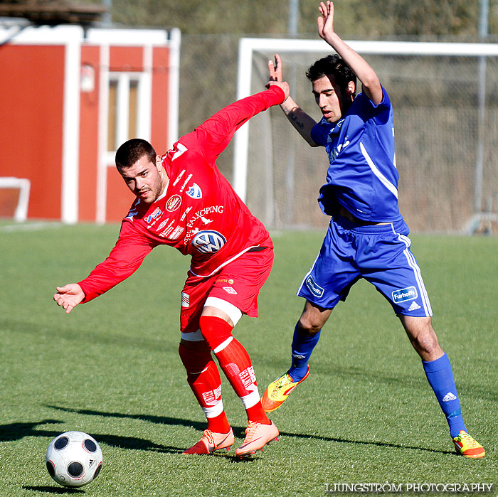 IFK Skövde FK-IFK Falköping FF 2-0,herr,Södermalms IP,Skövde,Sverige,Fotboll,,2012,53047