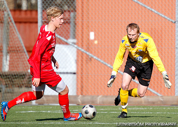 IFK Skövde FK-IFK Falköping FF 2-0,herr,Södermalms IP,Skövde,Sverige,Fotboll,,2012,53048