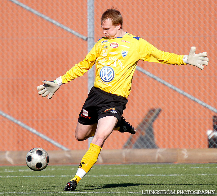 IFK Skövde FK-IFK Falköping FF 2-0,herr,Södermalms IP,Skövde,Sverige,Fotboll,,2012,53049