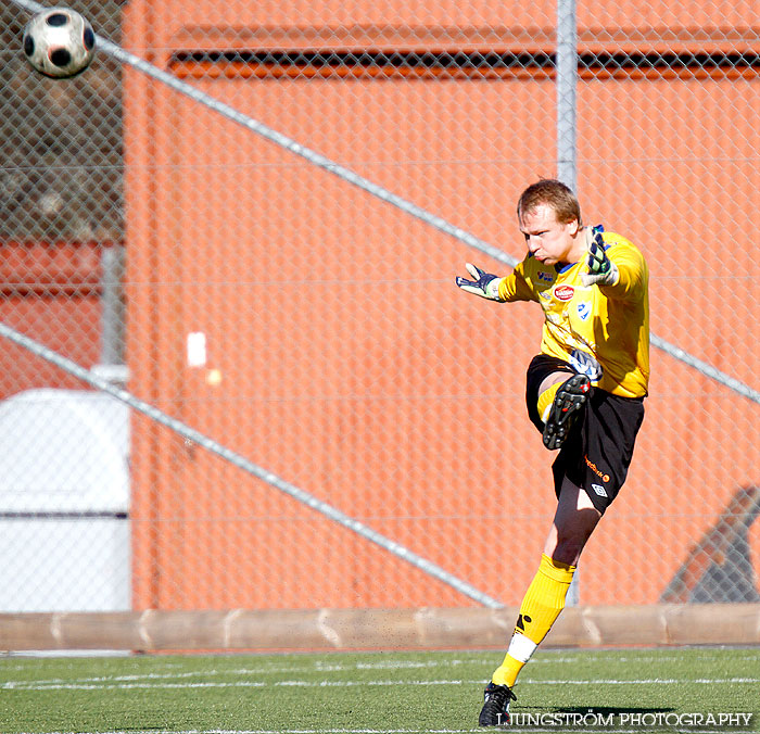 IFK Skövde FK-IFK Falköping FF 2-0,herr,Södermalms IP,Skövde,Sverige,Fotboll,,2012,53050