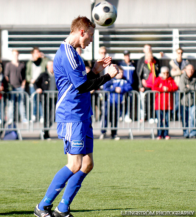 IFK Skövde FK-IFK Falköping FF 2-0,herr,Södermalms IP,Skövde,Sverige,Fotboll,,2012,53051