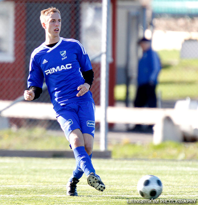 IFK Skövde FK-IFK Falköping FF 2-0,herr,Södermalms IP,Skövde,Sverige,Fotboll,,2012,53052