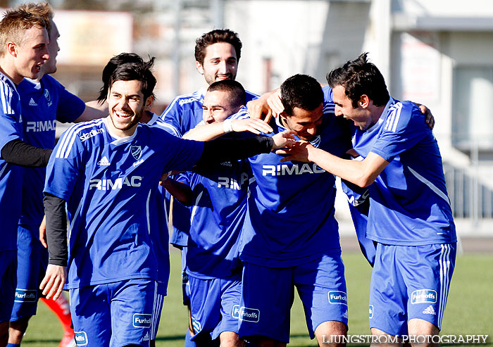 IFK Skövde FK-IFK Falköping FF 2-0,herr,Södermalms IP,Skövde,Sverige,Fotboll,,2012,53055