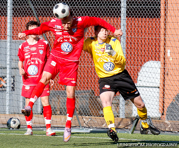 IFK Skövde FK-IFK Falköping FF 2-0,herr,Södermalms IP,Skövde,Sverige,Fotboll,,2012,53059