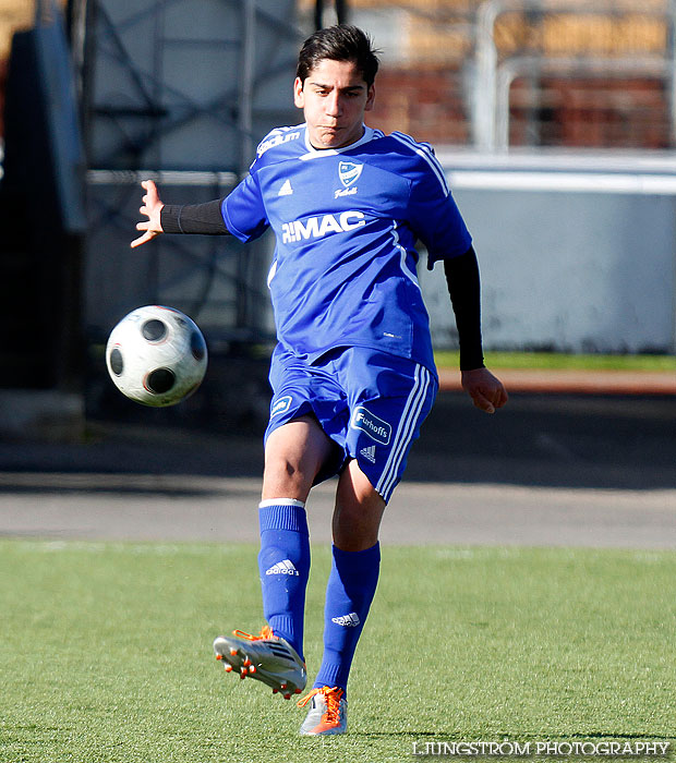 IFK Skövde FK-IFK Falköping FF 2-0,herr,Södermalms IP,Skövde,Sverige,Fotboll,,2012,53060