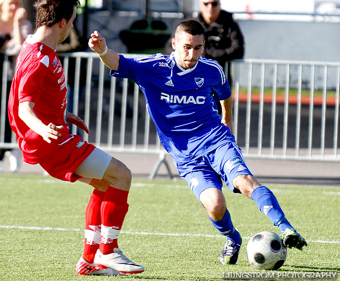 IFK Skövde FK-IFK Falköping FF 2-0,herr,Södermalms IP,Skövde,Sverige,Fotboll,,2012,53063