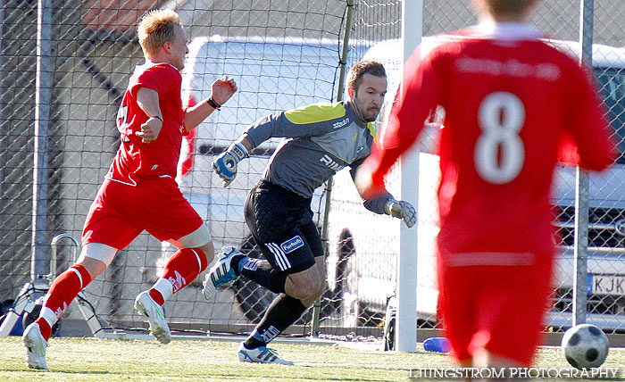 IFK Skövde FK-IFK Falköping FF 2-0,herr,Södermalms IP,Skövde,Sverige,Fotboll,,2012,53064
