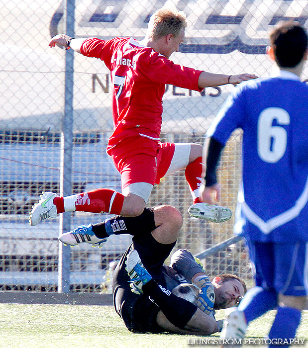 IFK Skövde FK-IFK Falköping FF 2-0,herr,Södermalms IP,Skövde,Sverige,Fotboll,,2012,53065