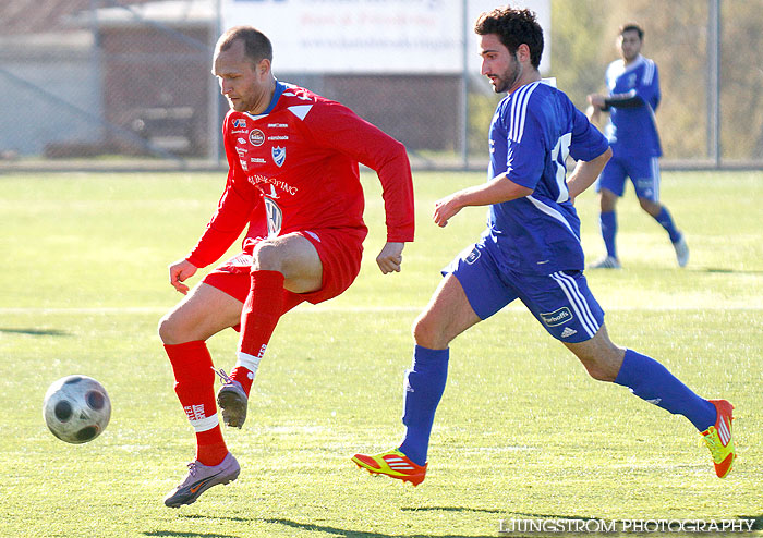 IFK Skövde FK-IFK Falköping FF 2-0,herr,Södermalms IP,Skövde,Sverige,Fotboll,,2012,53066