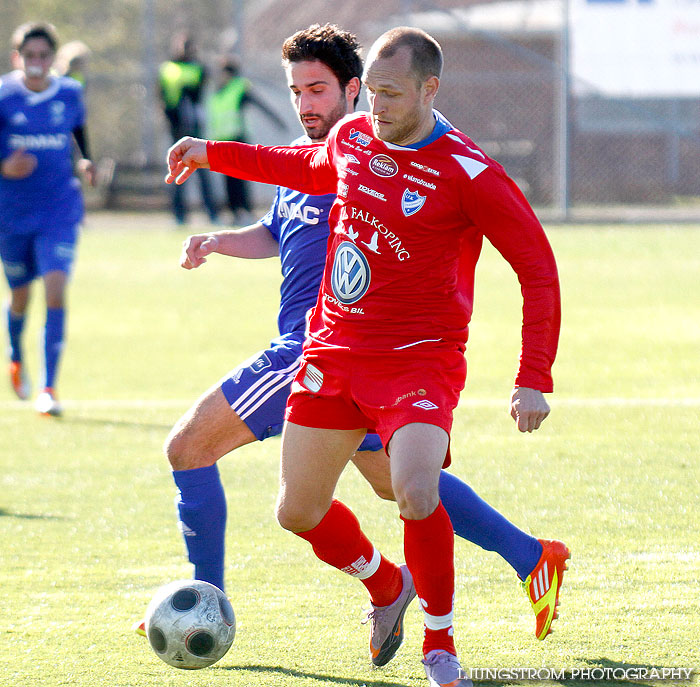 IFK Skövde FK-IFK Falköping FF 2-0,herr,Södermalms IP,Skövde,Sverige,Fotboll,,2012,53067