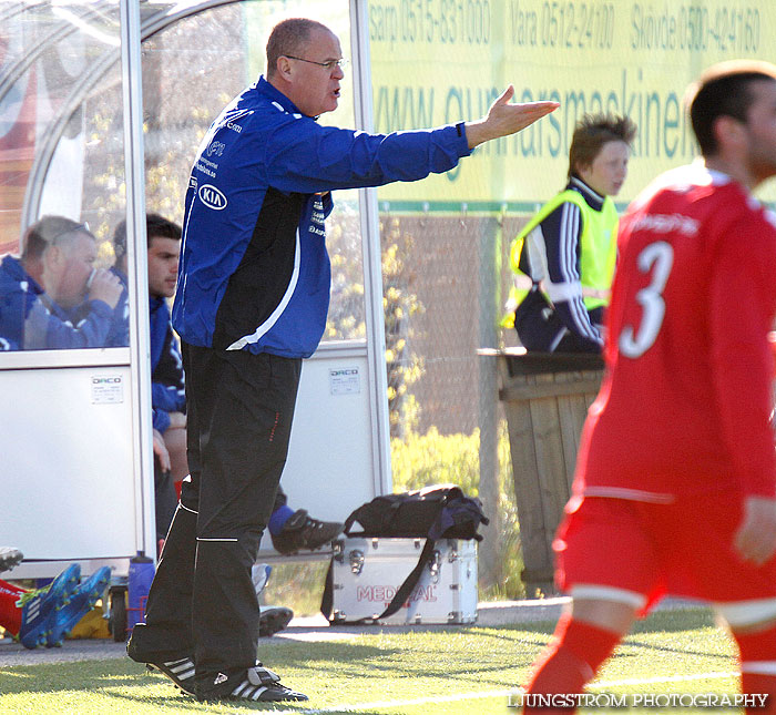 IFK Skövde FK-IFK Falköping FF 2-0,herr,Södermalms IP,Skövde,Sverige,Fotboll,,2012,53068