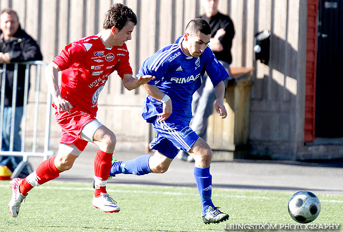 IFK Skövde FK-IFK Falköping FF 2-0,herr,Södermalms IP,Skövde,Sverige,Fotboll,,2012,53069