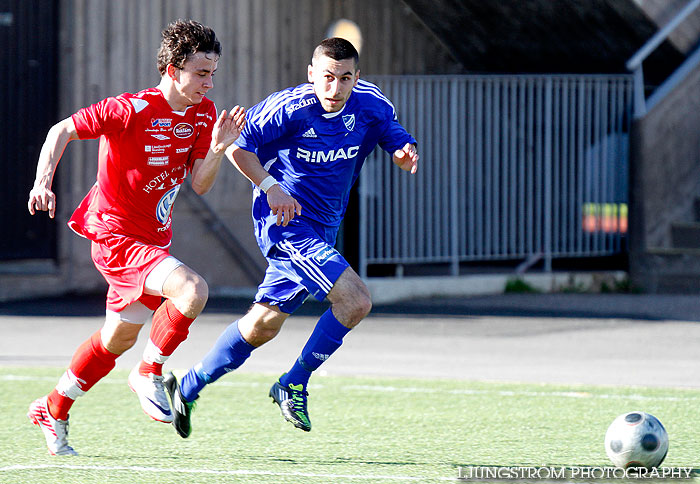 IFK Skövde FK-IFK Falköping FF 2-0,herr,Södermalms IP,Skövde,Sverige,Fotboll,,2012,53070