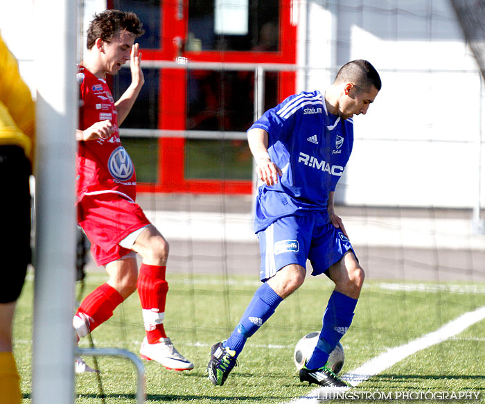 IFK Skövde FK-IFK Falköping FF 2-0,herr,Södermalms IP,Skövde,Sverige,Fotboll,,2012,53071