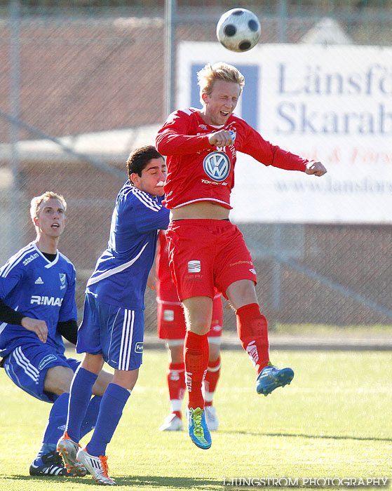IFK Skövde FK-IFK Falköping FF 2-0,herr,Södermalms IP,Skövde,Sverige,Fotboll,,2012,53072