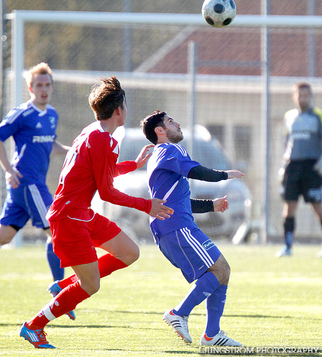 IFK Skövde FK-IFK Falköping FF 2-0,herr,Södermalms IP,Skövde,Sverige,Fotboll,,2012,53073