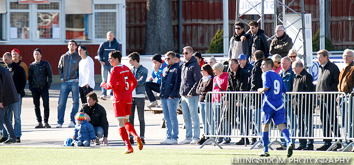 IFK Skövde FK-IFK Falköping FF 2-0,herr,Södermalms IP,Skövde,Sverige,Fotboll,,2012,53074