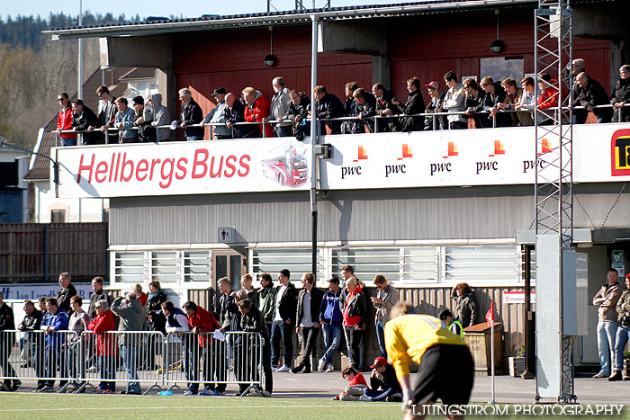 IFK Skövde FK-IFK Falköping FF 2-0,herr,Södermalms IP,Skövde,Sverige,Fotboll,,2012,53075