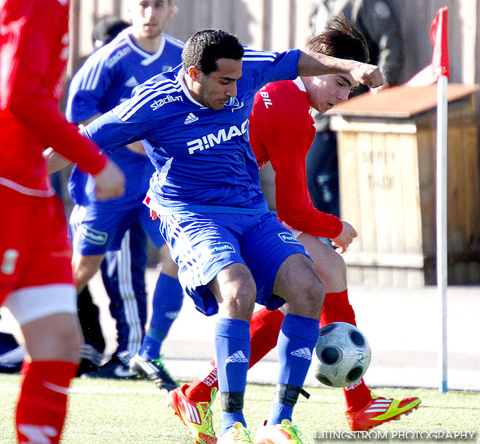 IFK Skövde FK-IFK Falköping FF 2-0,herr,Södermalms IP,Skövde,Sverige,Fotboll,,2012,53076