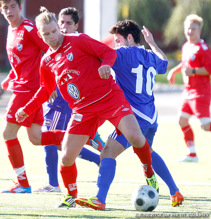 IFK Skövde FK-IFK Falköping FF 2-0,herr,Södermalms IP,Skövde,Sverige,Fotboll,,2012,53078