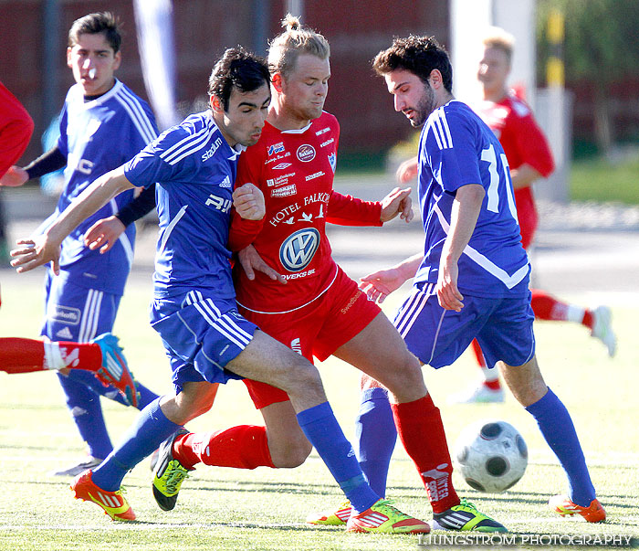IFK Skövde FK-IFK Falköping FF 2-0,herr,Södermalms IP,Skövde,Sverige,Fotboll,,2012,53079