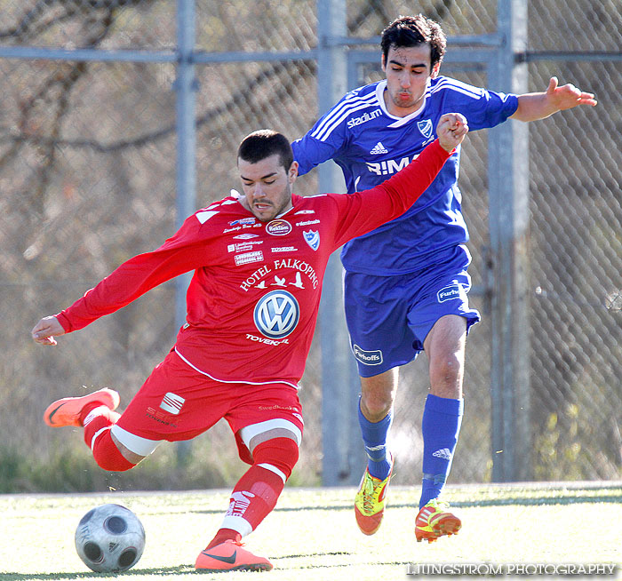 IFK Skövde FK-IFK Falköping FF 2-0,herr,Södermalms IP,Skövde,Sverige,Fotboll,,2012,53080