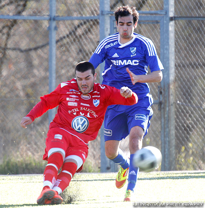 IFK Skövde FK-IFK Falköping FF 2-0,herr,Södermalms IP,Skövde,Sverige,Fotboll,,2012,53081