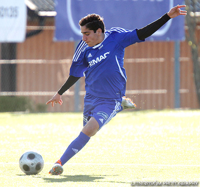 IFK Skövde FK-IFK Falköping FF 2-0,herr,Södermalms IP,Skövde,Sverige,Fotboll,,2012,53083