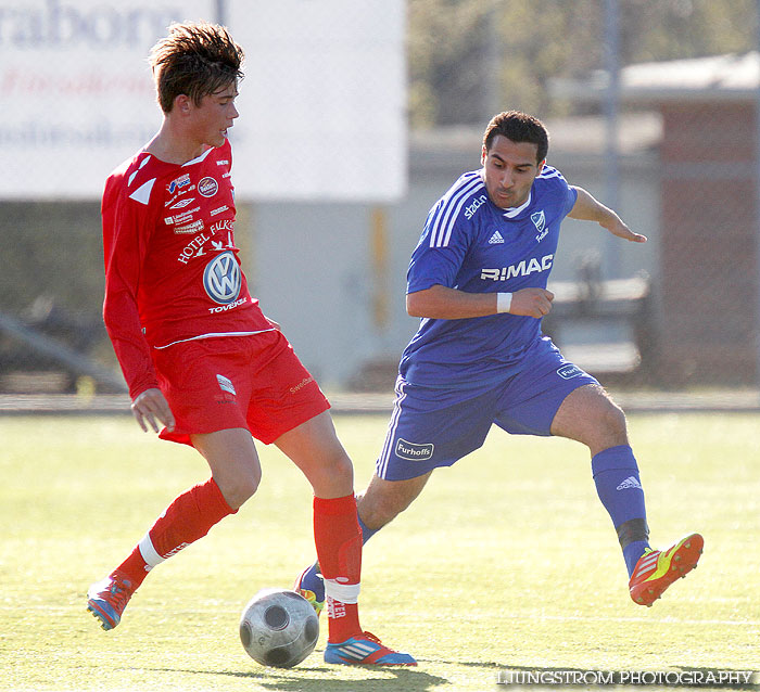 IFK Skövde FK-IFK Falköping FF 2-0,herr,Södermalms IP,Skövde,Sverige,Fotboll,,2012,53085