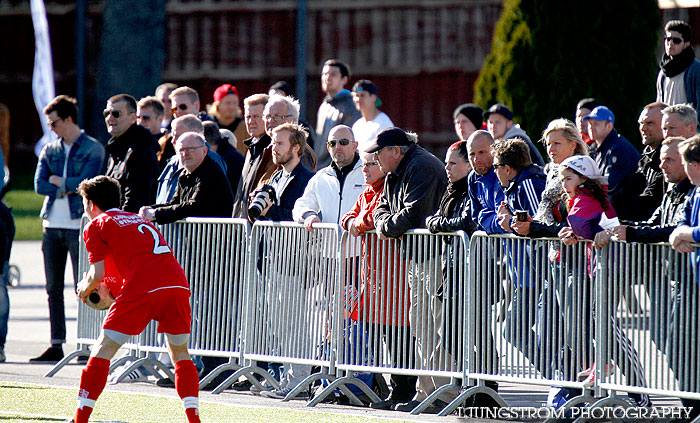IFK Skövde FK-IFK Falköping FF 2-0,herr,Södermalms IP,Skövde,Sverige,Fotboll,,2012,53087