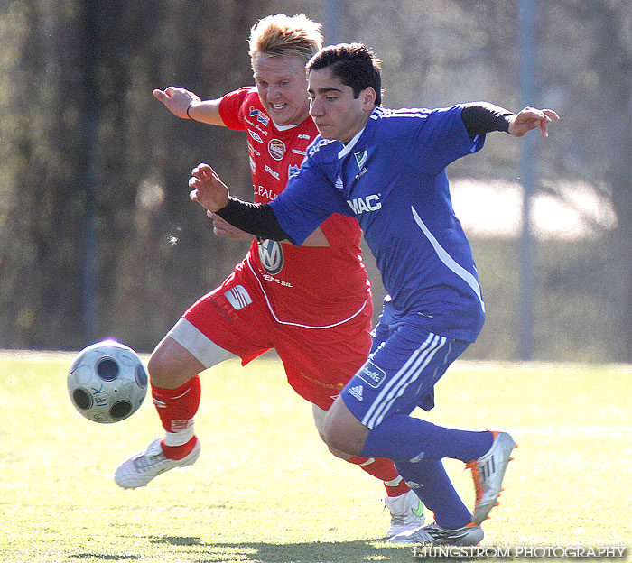 IFK Skövde FK-IFK Falköping FF 2-0,herr,Södermalms IP,Skövde,Sverige,Fotboll,,2012,53089