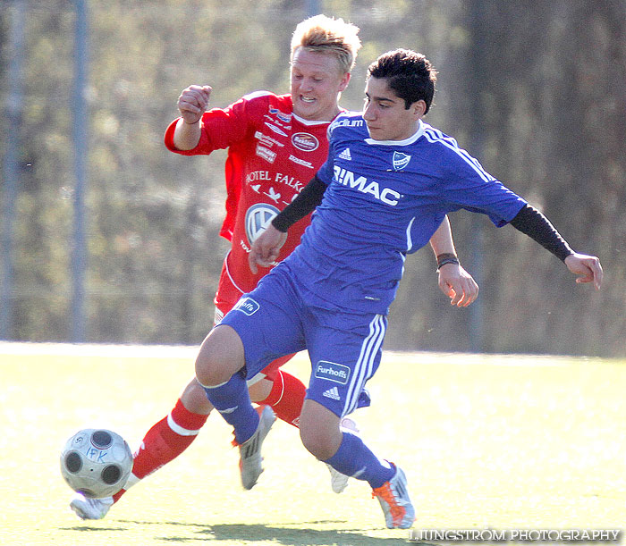 IFK Skövde FK-IFK Falköping FF 2-0,herr,Södermalms IP,Skövde,Sverige,Fotboll,,2012,53090