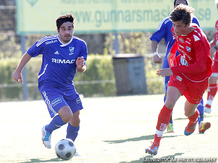 IFK Skövde FK-IFK Falköping FF 2-0,herr,Södermalms IP,Skövde,Sverige,Fotboll,,2012,53091