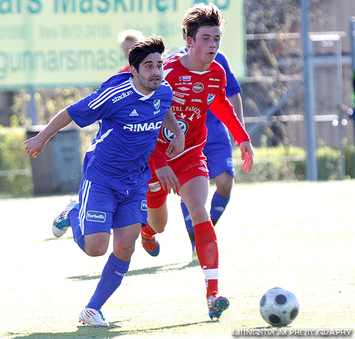 IFK Skövde FK-IFK Falköping FF 2-0,herr,Södermalms IP,Skövde,Sverige,Fotboll,,2012,53092