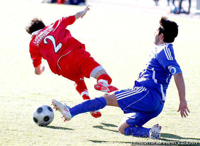 IFK Skövde FK-IFK Falköping FF 2-0,herr,Södermalms IP,Skövde,Sverige,Fotboll,,2012,53093