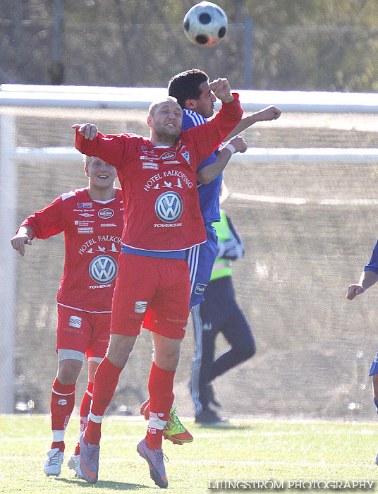 IFK Skövde FK-IFK Falköping FF 2-0,herr,Södermalms IP,Skövde,Sverige,Fotboll,,2012,53095