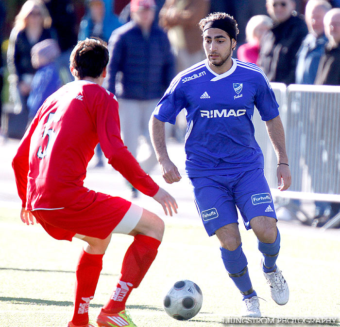 IFK Skövde FK-IFK Falköping FF 2-0,herr,Södermalms IP,Skövde,Sverige,Fotboll,,2012,53096