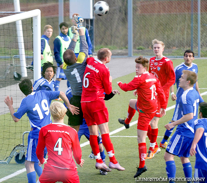 IFK Skövde FK-IFK Falköping FF 2-0,herr,Södermalms IP,Skövde,Sverige,Fotboll,,2012,53097