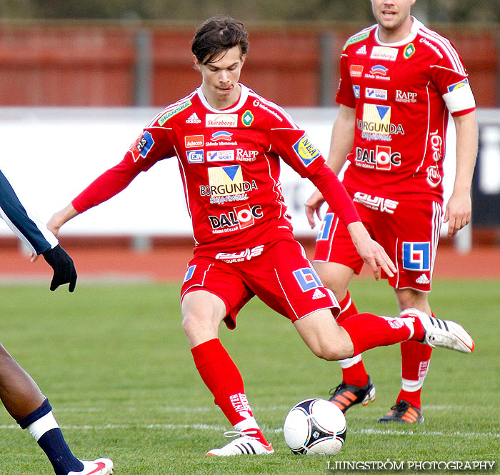 Skövde AIK-Kristianstads FF 2-1,herr,Södermalms IP,Skövde,Sverige,Fotboll,,2012,53184
