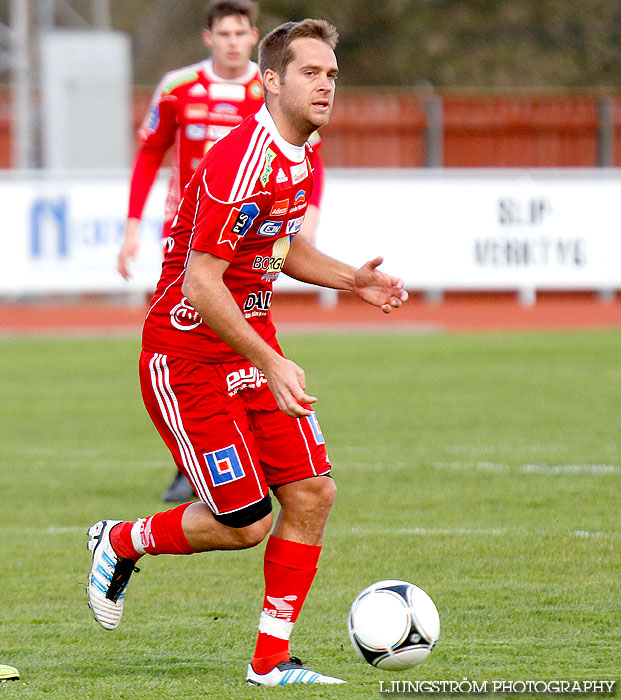 Skövde AIK-Kristianstads FF 2-1,herr,Södermalms IP,Skövde,Sverige,Fotboll,,2012,53187